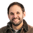 Kevin Siembida Image