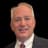 Keith Faber Image