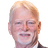 Ron Kincaid Image