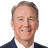 Jon Husted