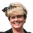 Britta Aguirre Image