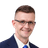 Larry Jackson Image
