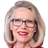 Carol Miller
