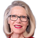 Carol Miller*