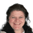 Stephanie Tomana Image