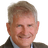 Thornton Cooper Image