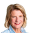 Shelley Moore Capito