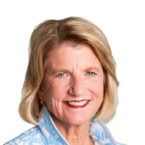 Shelley Moore Capito*