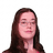 Janet McNulty Image
