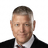 Tom Willis Image