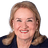 Sylvia Garcia