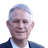Robert Schafranek Image