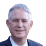 Robert Schafranek