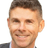 Keith Gross Image
