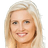 Jennifer Adams Image