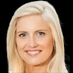 Jennifer Adams