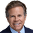 Mike Haridopolos Image