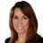 Sandy Kennedy Image