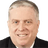 Rocky Rochford Image