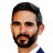Nicholas Albares Image