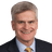 Bill Cassidy Image