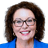 Kari Lerner Image
