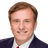 John Fleming Image