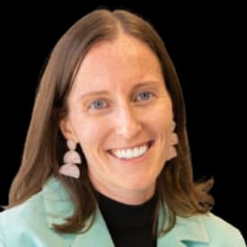 Lauren Jewett