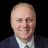 Steve Scalise