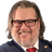 John Day Image