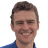 Thomas Witkop Image