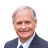 Rick Edmonds Image