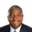 Cleo Fields Image