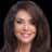 Elaine Pelino Image