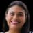 Lucia Baez-Geller Image