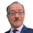 Carlos Quintanilla Image