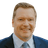 Eric Moyer Image