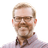 Chris Backemeyer