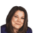 Crystal Rhoades Image