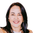 Denise Powell