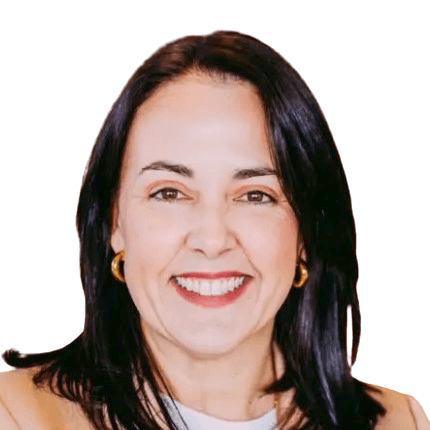 Denise Powell