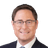 Mike Flood