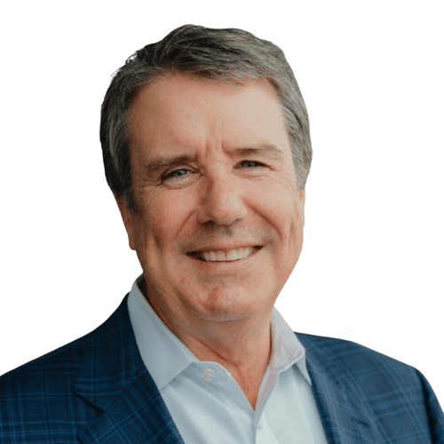 Brinker Harding