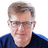 Todd Knobel Image