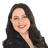 Jocelyn Brasher Image