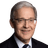 Bob Evnen Image
