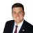 Joey Spellerberg Image