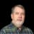John Duresky Image