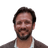 Jared Hudson Image