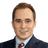 Hampton Harris Image
